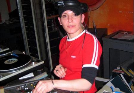 DJ DIABL'S