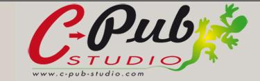 C PUB STUDIO