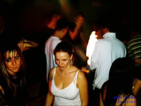 SOIREE SKY GEA