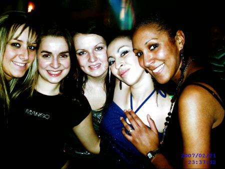 SOIREE SKY GEA