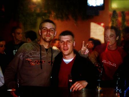 SOIREE TOUR CITY