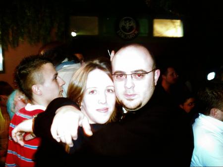 SOIREE TOUR CITY