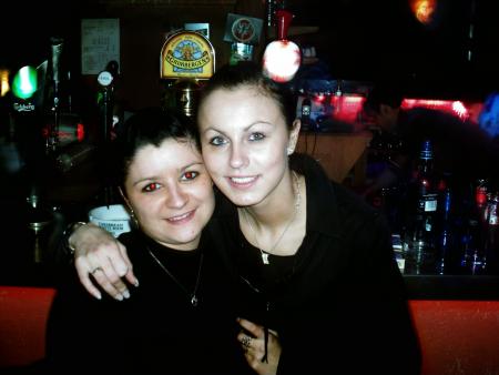 SOIREE TOUR CITY
