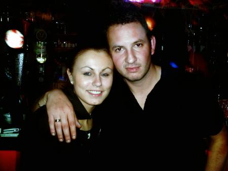 SOIREE TOUR CITY