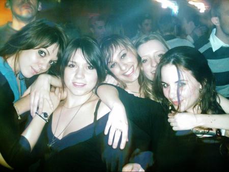 SOIREE TOUR CITY