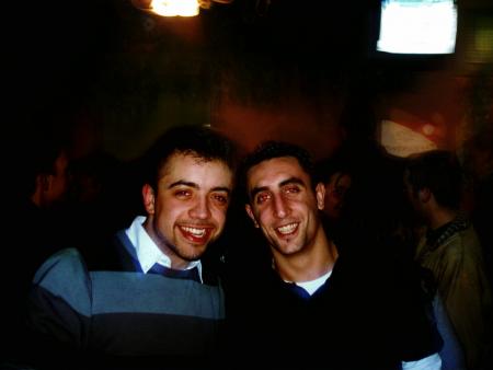 SOIREE TOUR CITY
