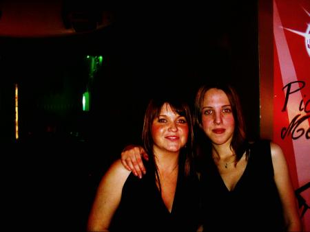 SOIREE VIP