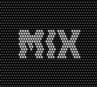 MIX DE LA SEMAINE 