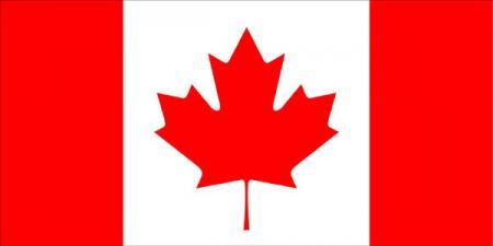 DJ DAYMS IN CANADA