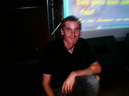SOIREE KARAOKE