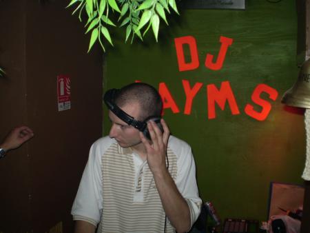 SOIREE DU 23 JUIN 2006