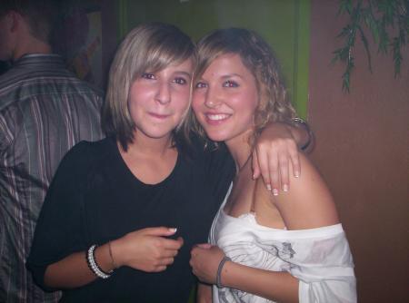 B-DAY DU JUNGLE