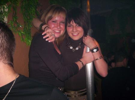 B-DAY DU JUNGLE